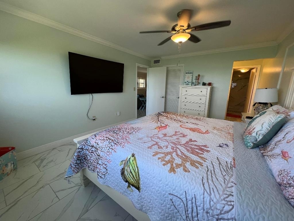 7420 S Ocean Drive - Photo 11