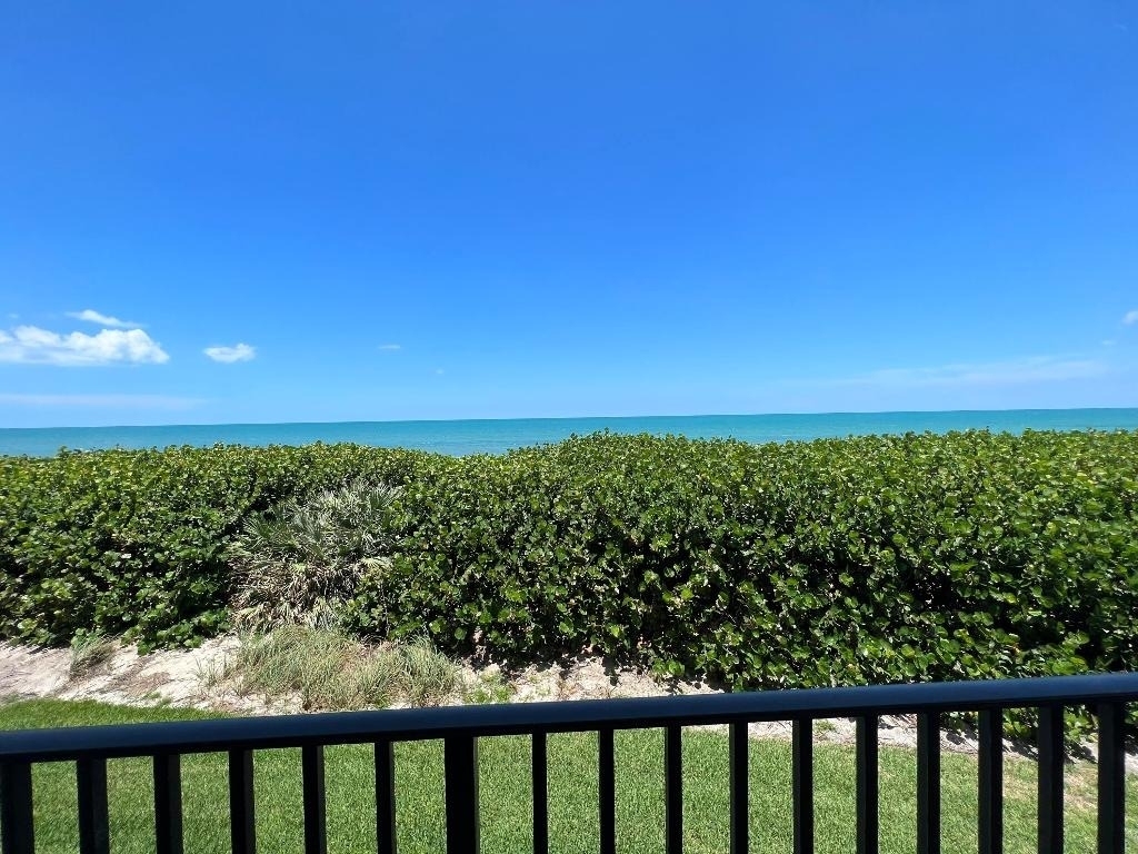 7420 S Ocean Drive - Photo 33