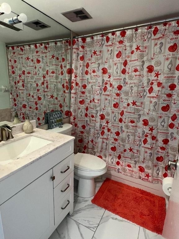 7420 S Ocean Drive - Photo 26