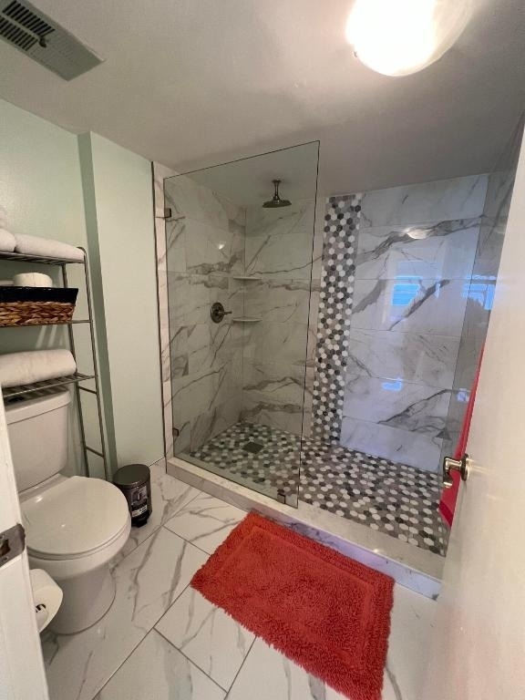 7420 S Ocean Drive - Photo 20