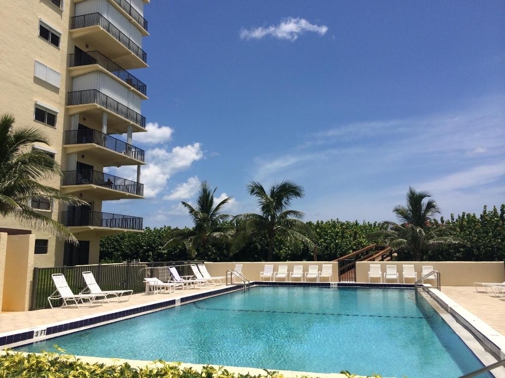 7420 S Ocean Drive - Photo 42
