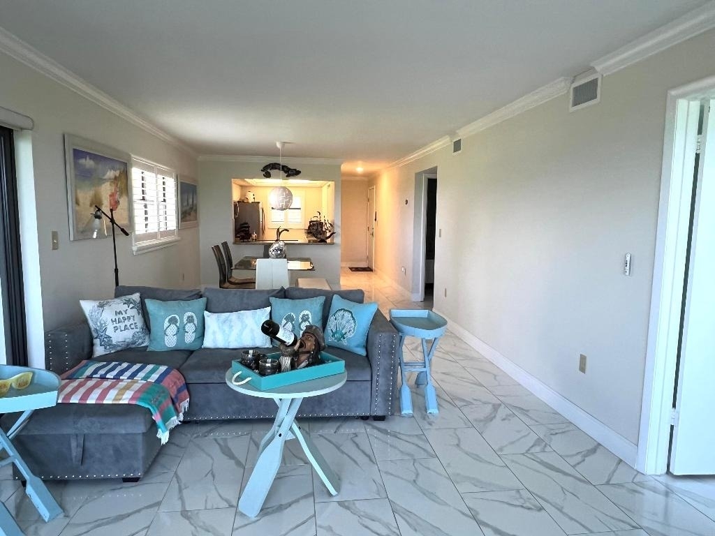 7420 S Ocean Drive - Photo 3
