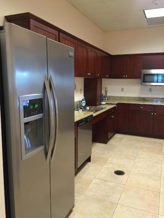 7420 S Ocean Drive - Photo 41