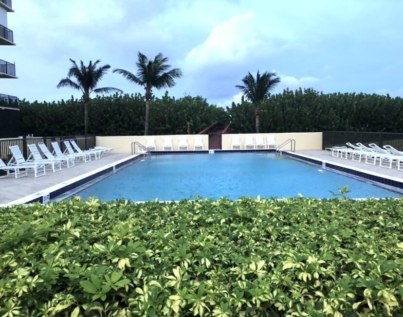 7420 S Ocean Drive - Photo 43