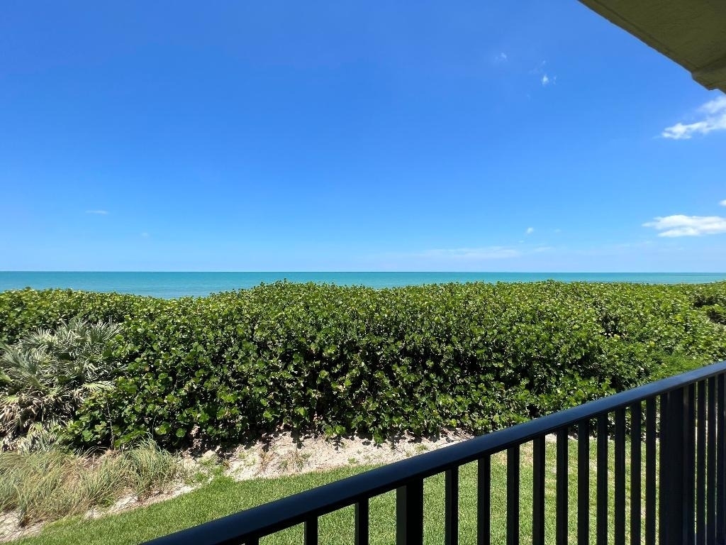 7420 S Ocean Drive - Photo 31
