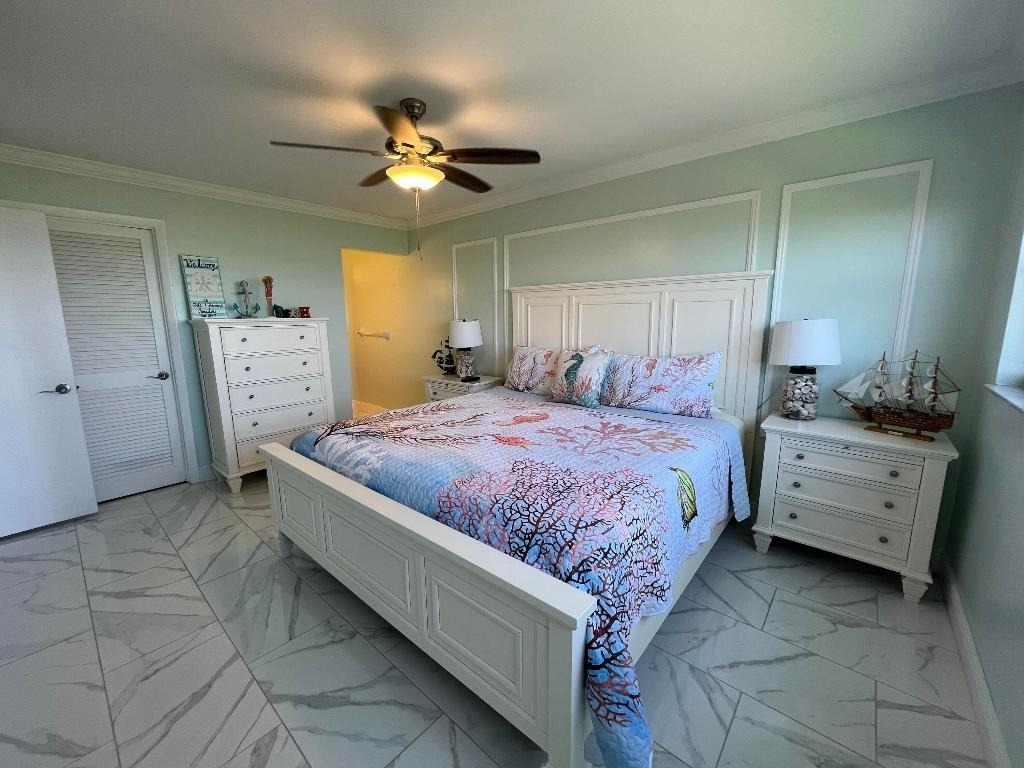 7420 S Ocean Drive - Photo 12