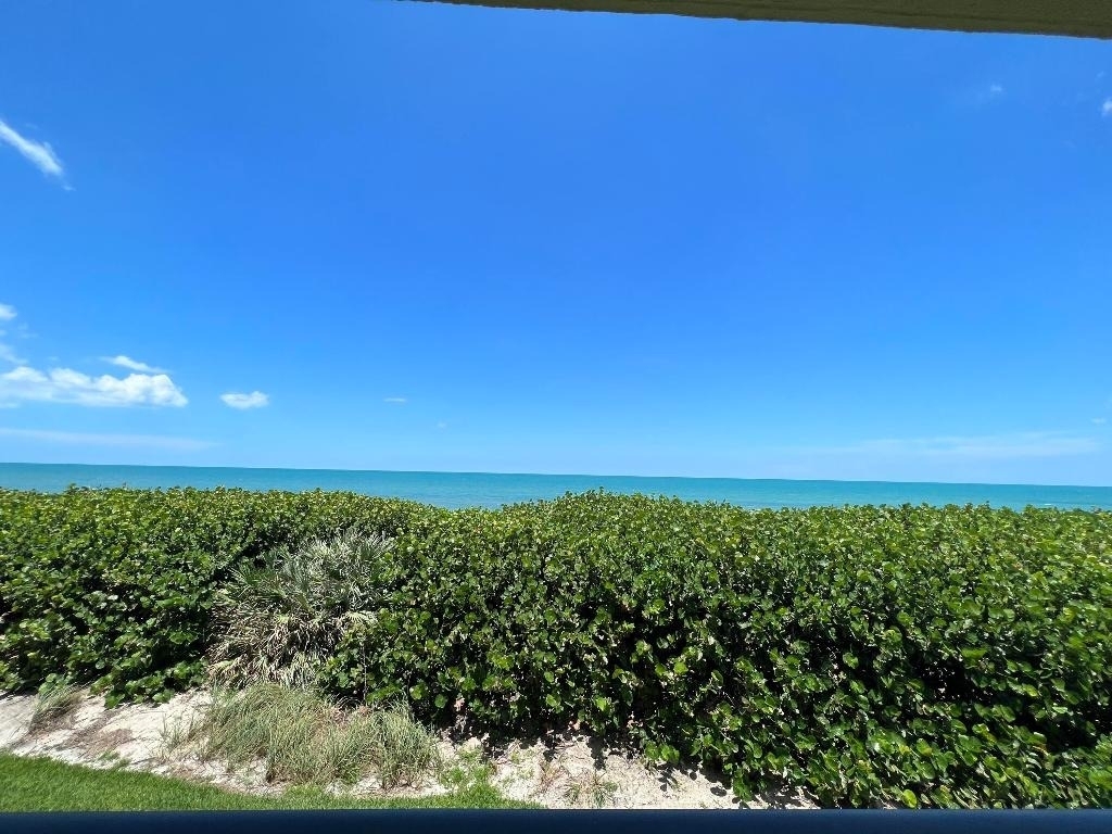 7420 S Ocean Drive - Photo 34
