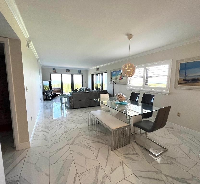 7420 S Ocean Drive - Photo 5