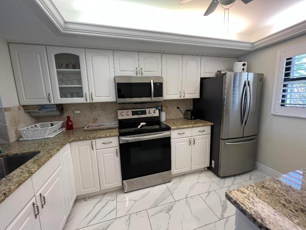 7420 S Ocean Drive - Photo 8