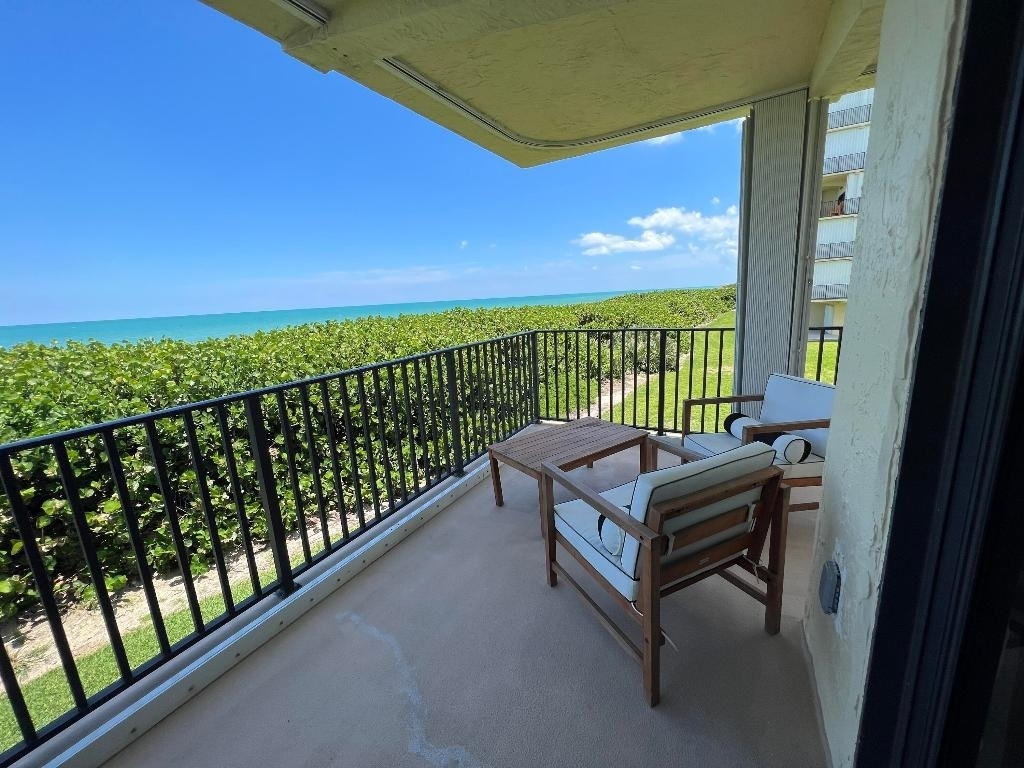7420 S Ocean Drive - Photo 27