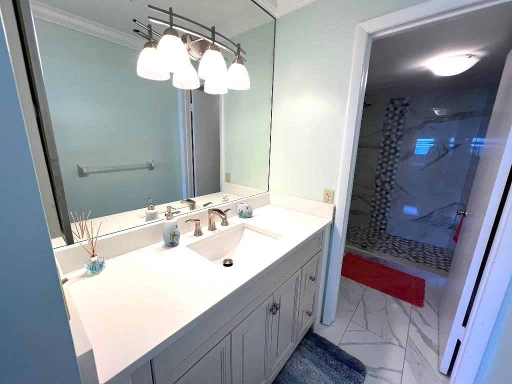 7420 S Ocean Drive - Photo 14
