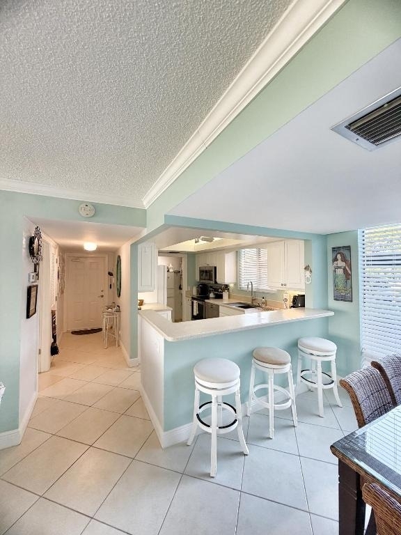 3492 Ne Causeway Boulevard - Photo 3