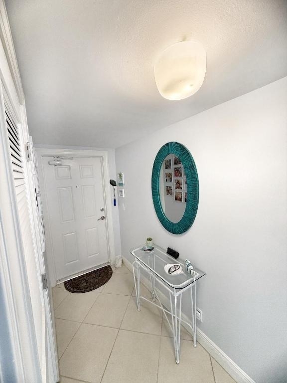 3492 Ne Causeway Boulevard - Photo 0