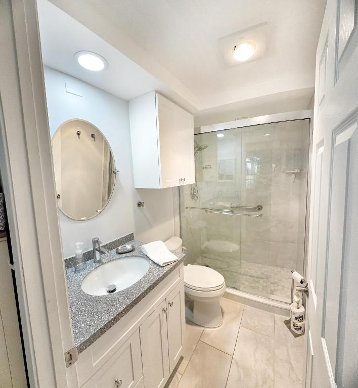 3492 Ne Causeway Boulevard - Photo 10