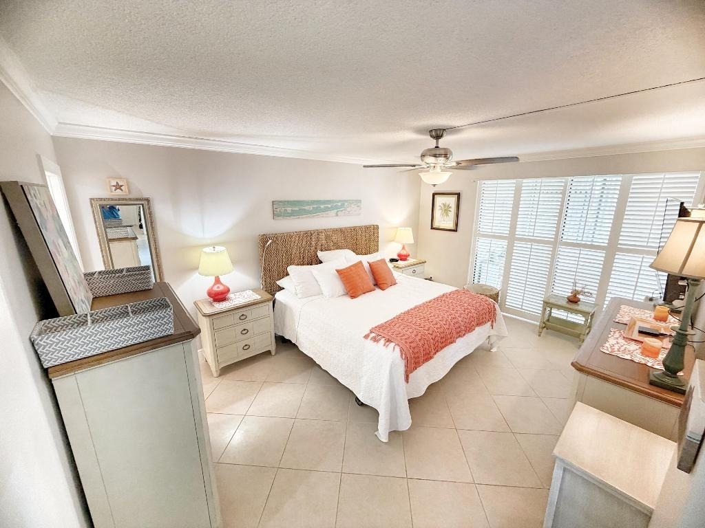 3492 Ne Causeway Boulevard - Photo 8