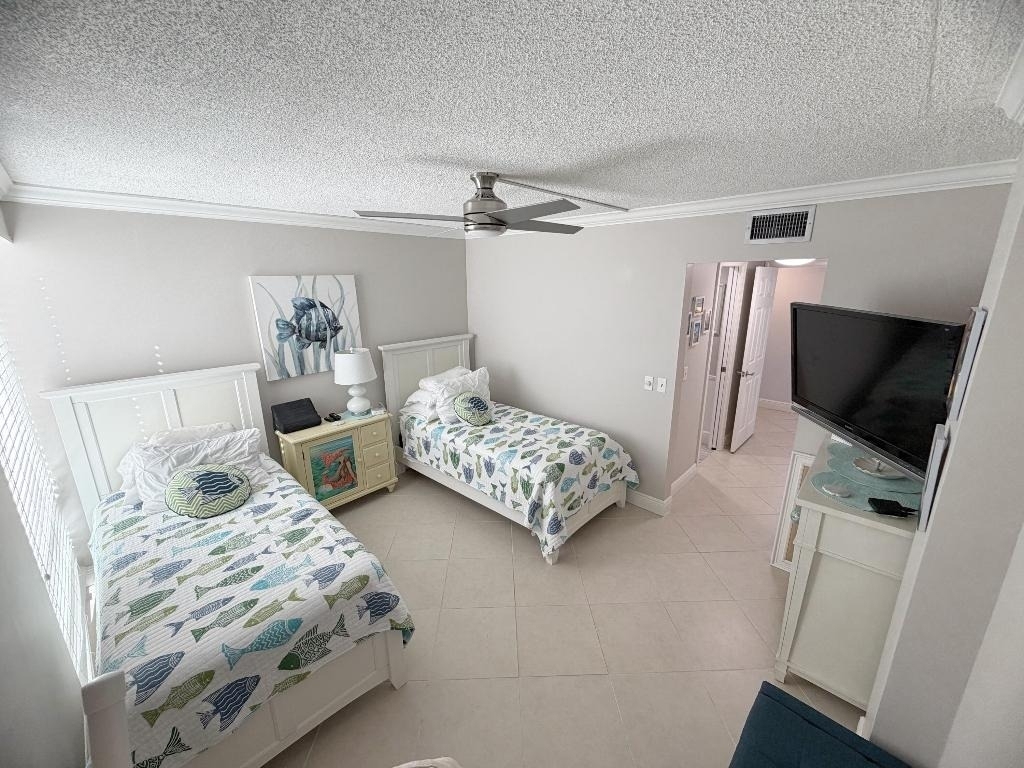 3492 Ne Causeway Boulevard - Photo 13
