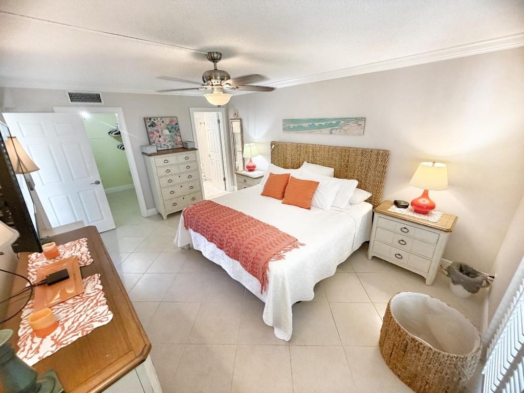 3492 Ne Causeway Boulevard - Photo 9