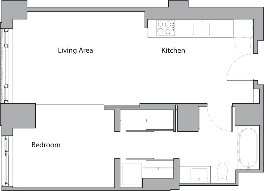 55 Traveler St. - Photo 55