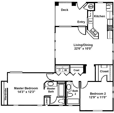 27105 Silver Oak Lane - Photo 74