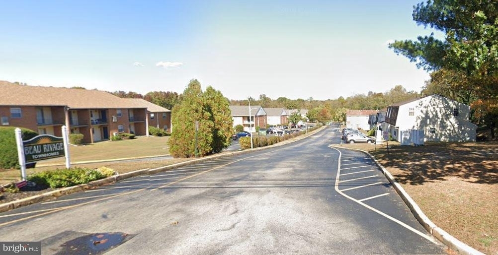 32 Beau Rivage Drive - Photo 0