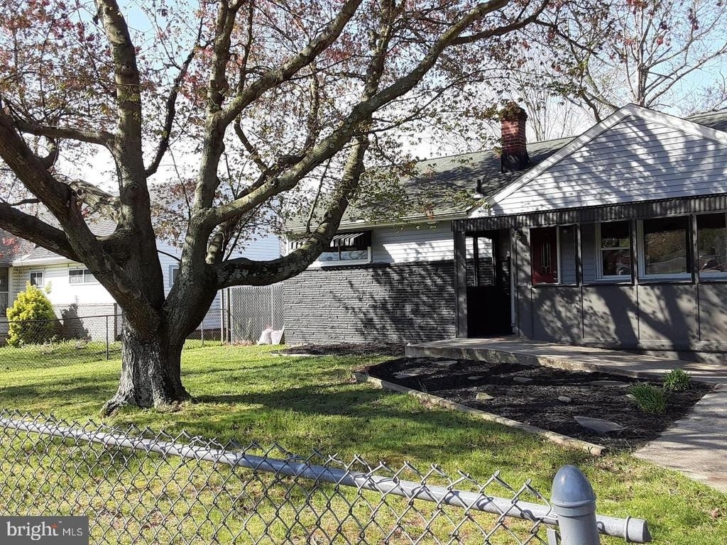 209 Baldwin Road - Photo 1