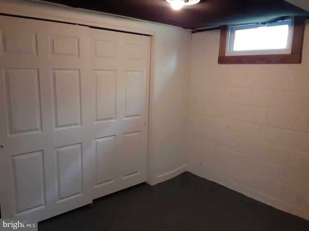 209 Baldwin Road - Photo 9
