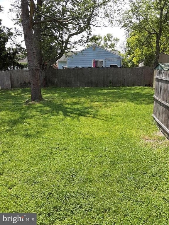 209 Baldwin Road - Photo 2