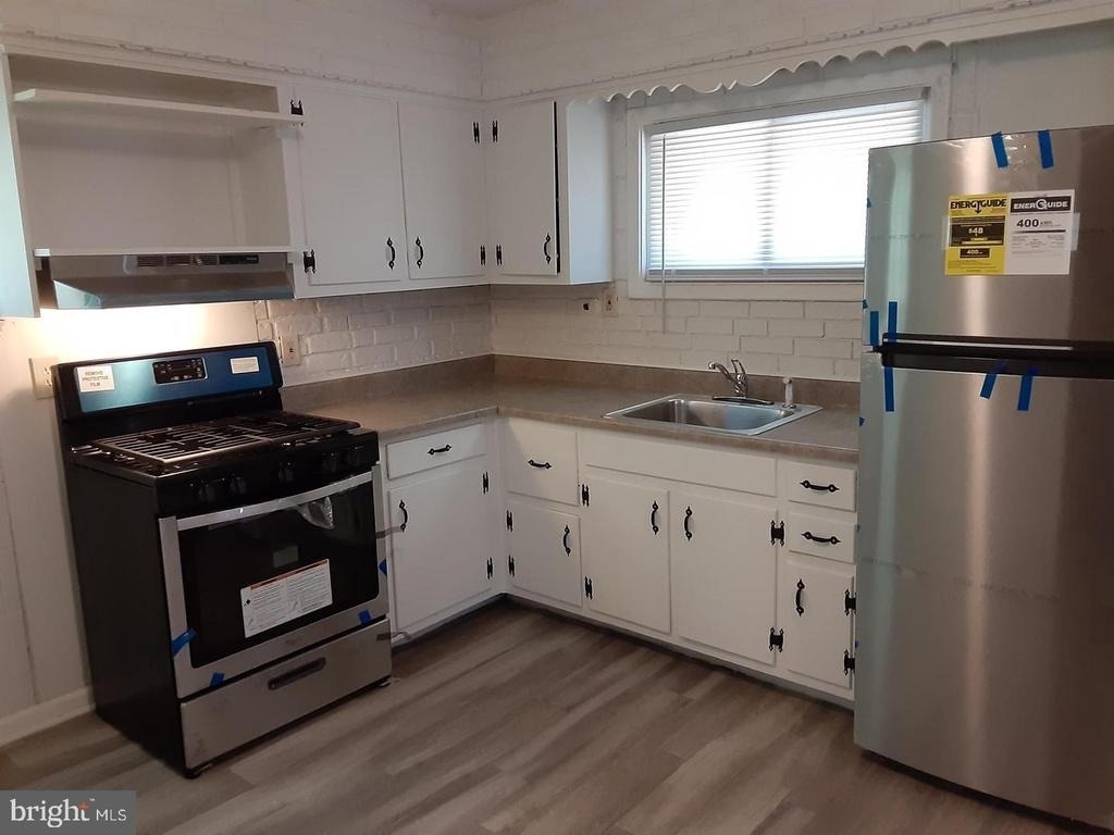 209 Baldwin Road - Photo 3