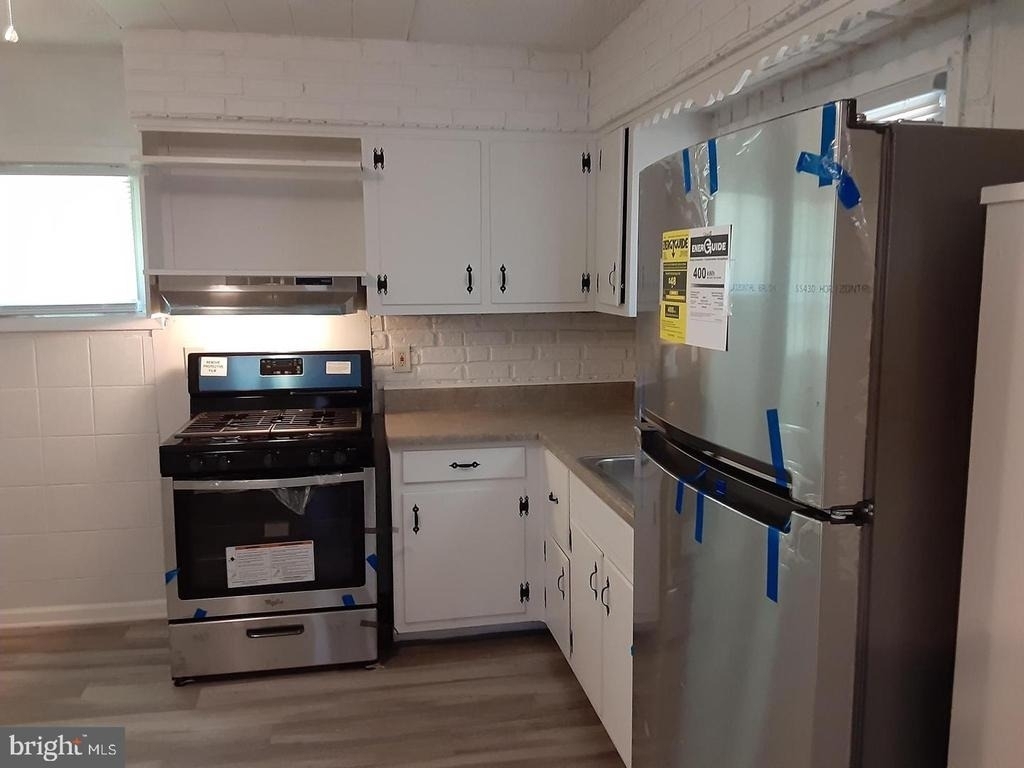 209 Baldwin Road - Photo 4