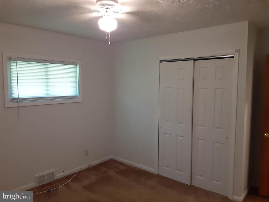 209 Baldwin Road - Photo 7