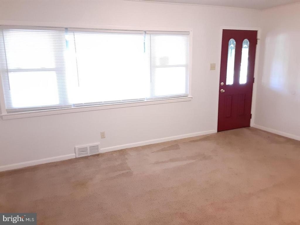 209 Baldwin Road - Photo 5