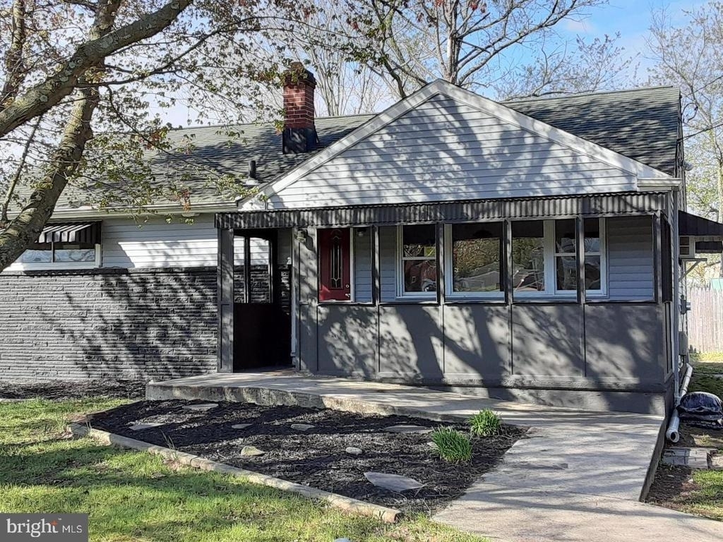 209 Baldwin Road - Photo 0