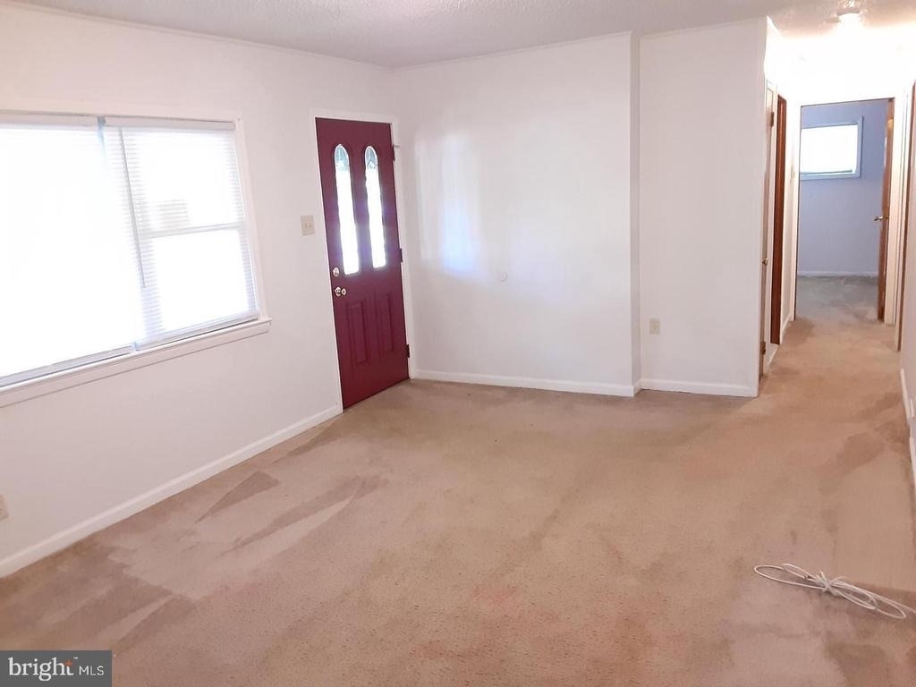 209 Baldwin Road - Photo 6