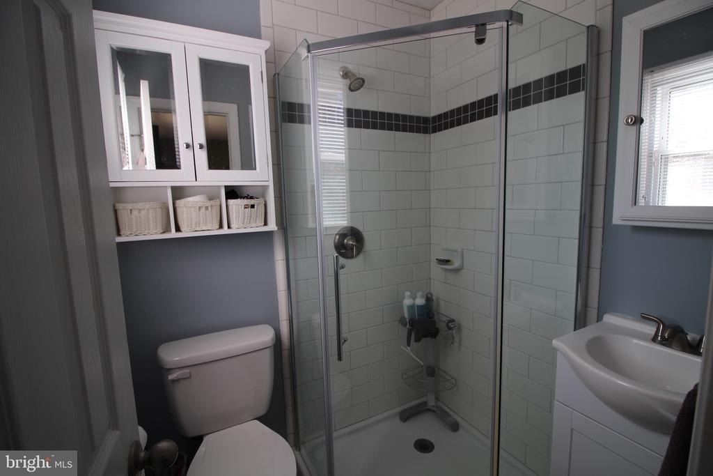 112 N Harvard Road - Photo 13