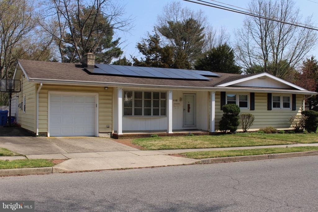 112 N Harvard Road - Photo 24