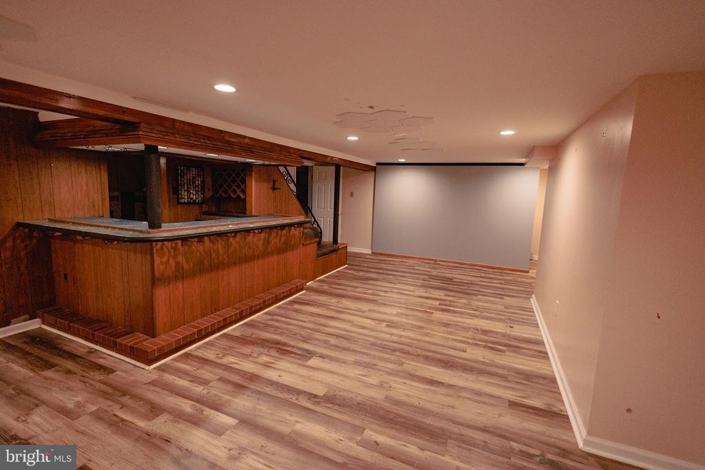 321 Villanova Road - Photo 26