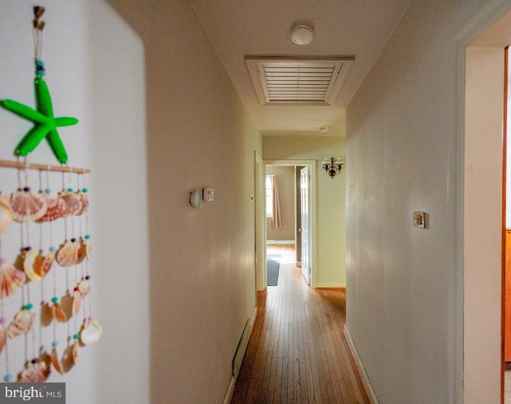 321 Villanova Road - Photo 14