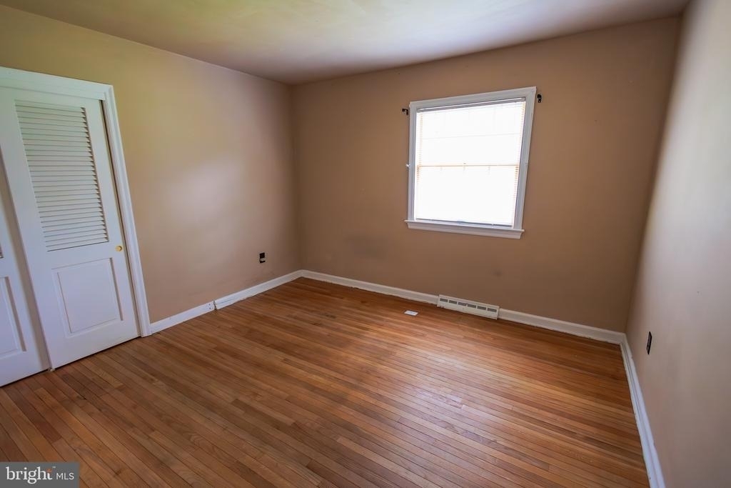321 Villanova Road - Photo 15