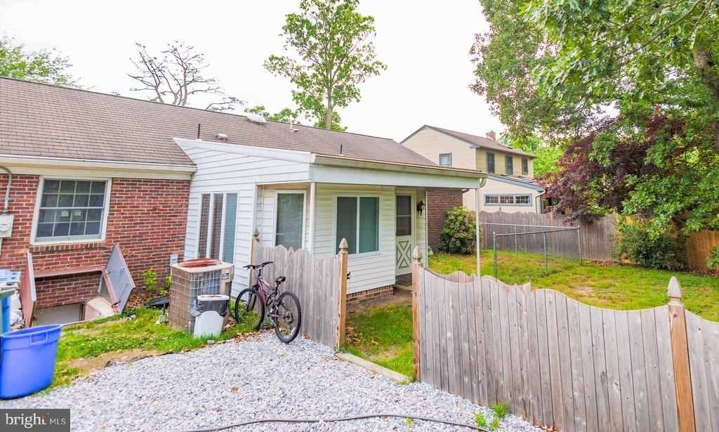 321 Villanova Road - Photo 1