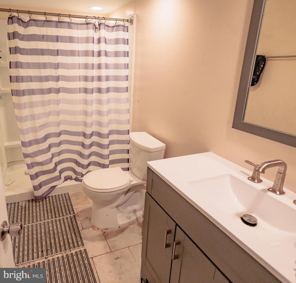 321 Villanova Road - Photo 24