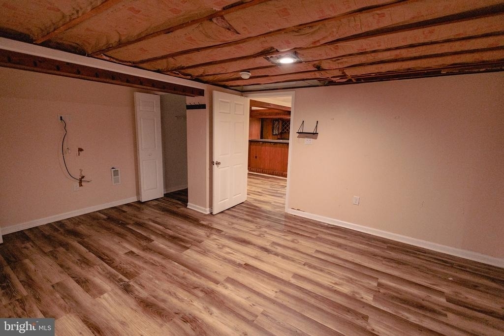 321 Villanova Road - Photo 27
