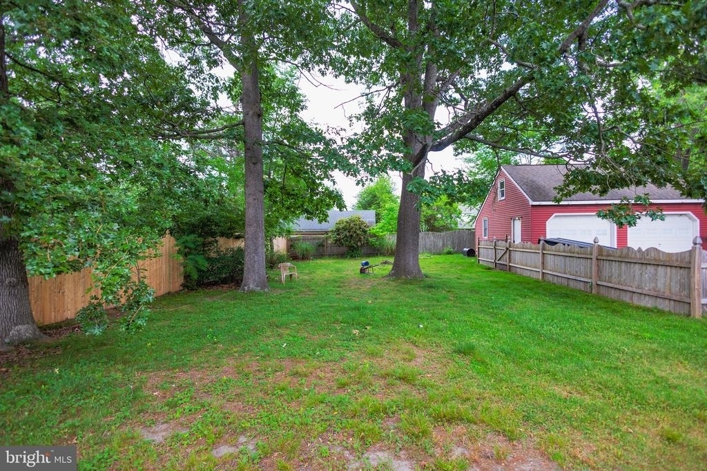 321 Villanova Road - Photo 4