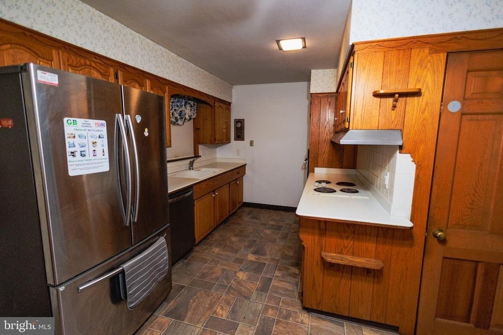 321 Villanova Road - Photo 8