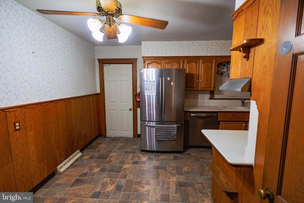 321 Villanova Road - Photo 7
