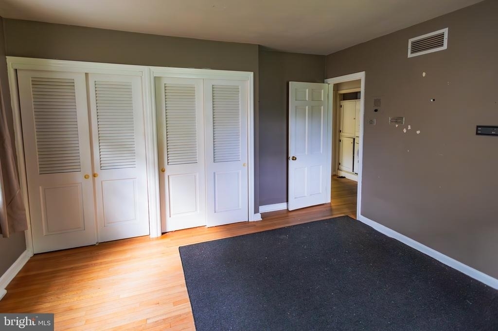 321 Villanova Road - Photo 18