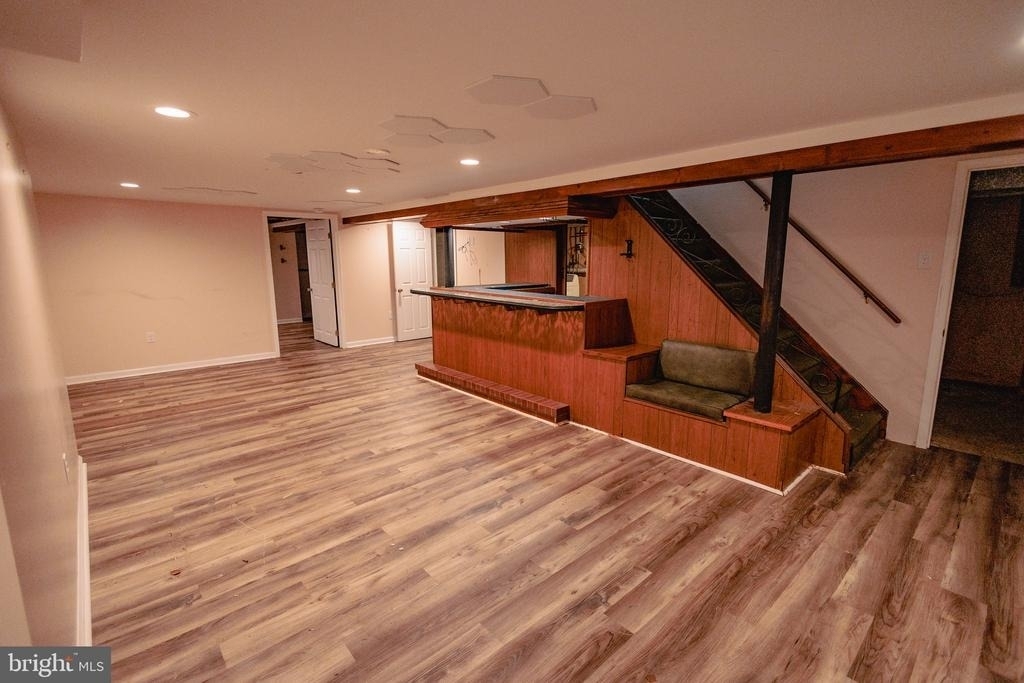 321 Villanova Road - Photo 25