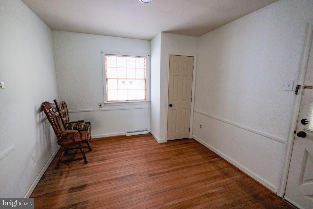 321 Villanova Road - Photo 9
