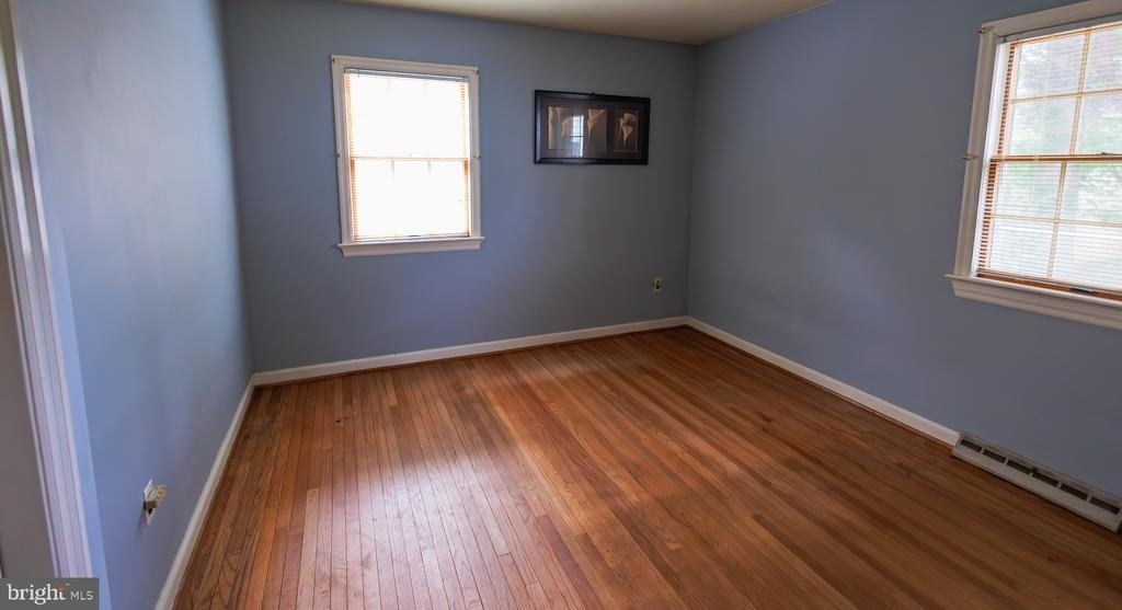321 Villanova Road - Photo 19