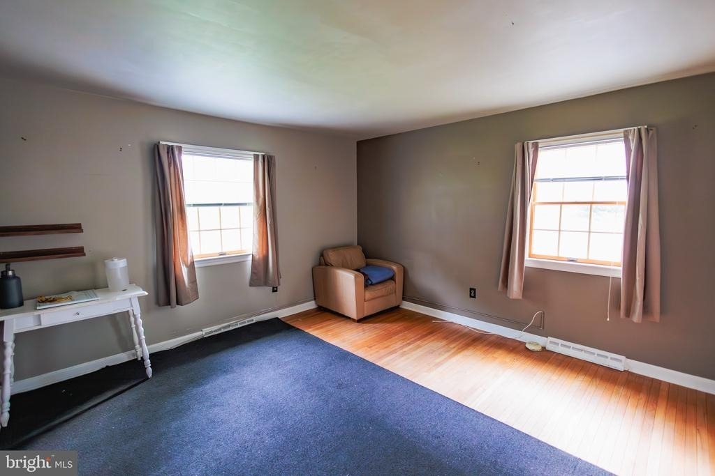 321 Villanova Road - Photo 17
