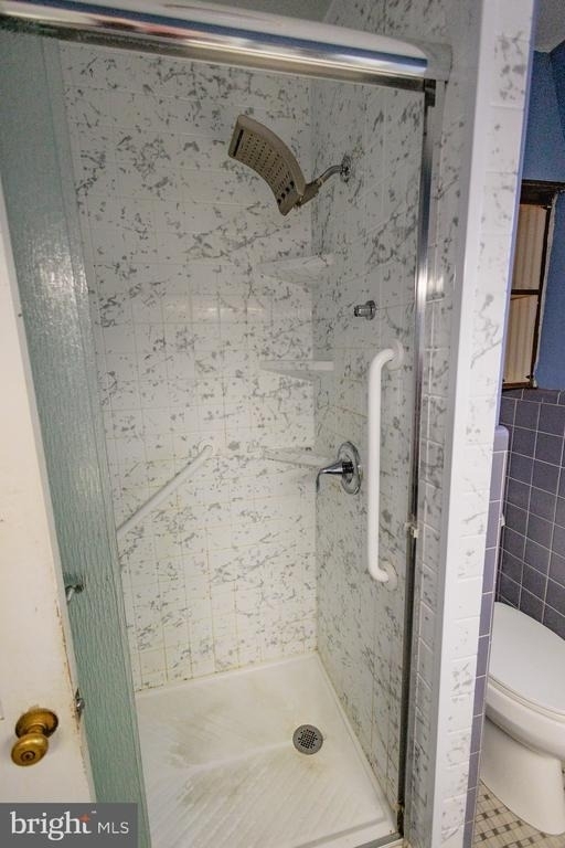 321 Villanova Road - Photo 23